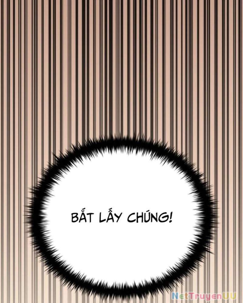 Chapter 13 - Trang 233