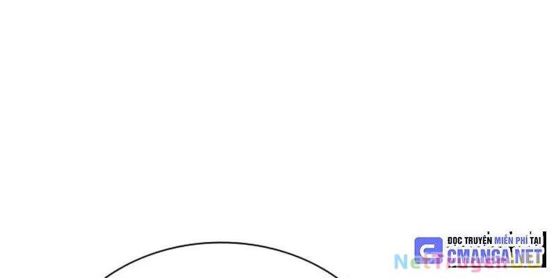 Chapter 13 - Trang 4