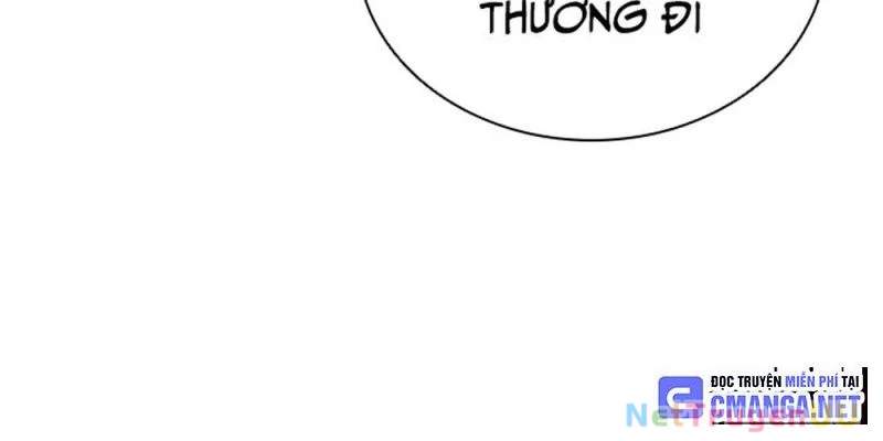 Chapter 13 - Trang 31