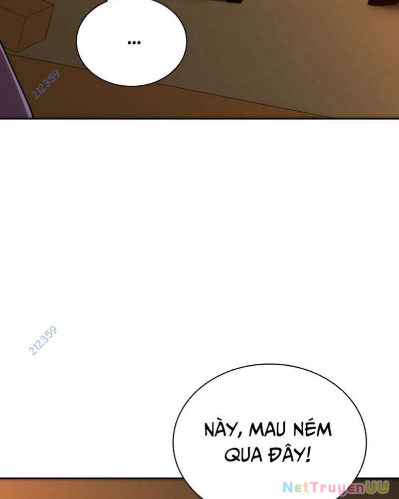 Chapter 13 - Trang 33