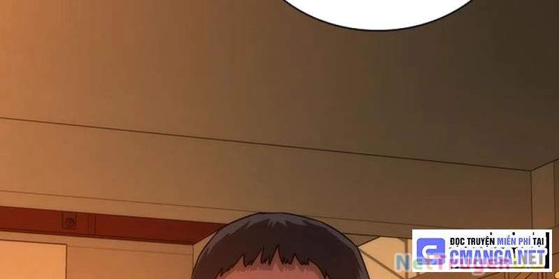 Chapter 13 - Trang 34