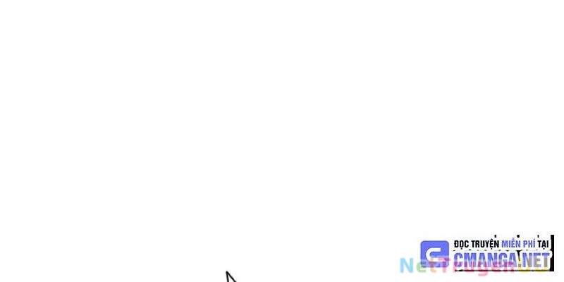Chapter 13 - Trang 40