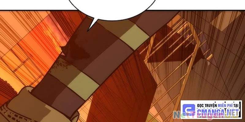 Chapter 13 - Trang 49