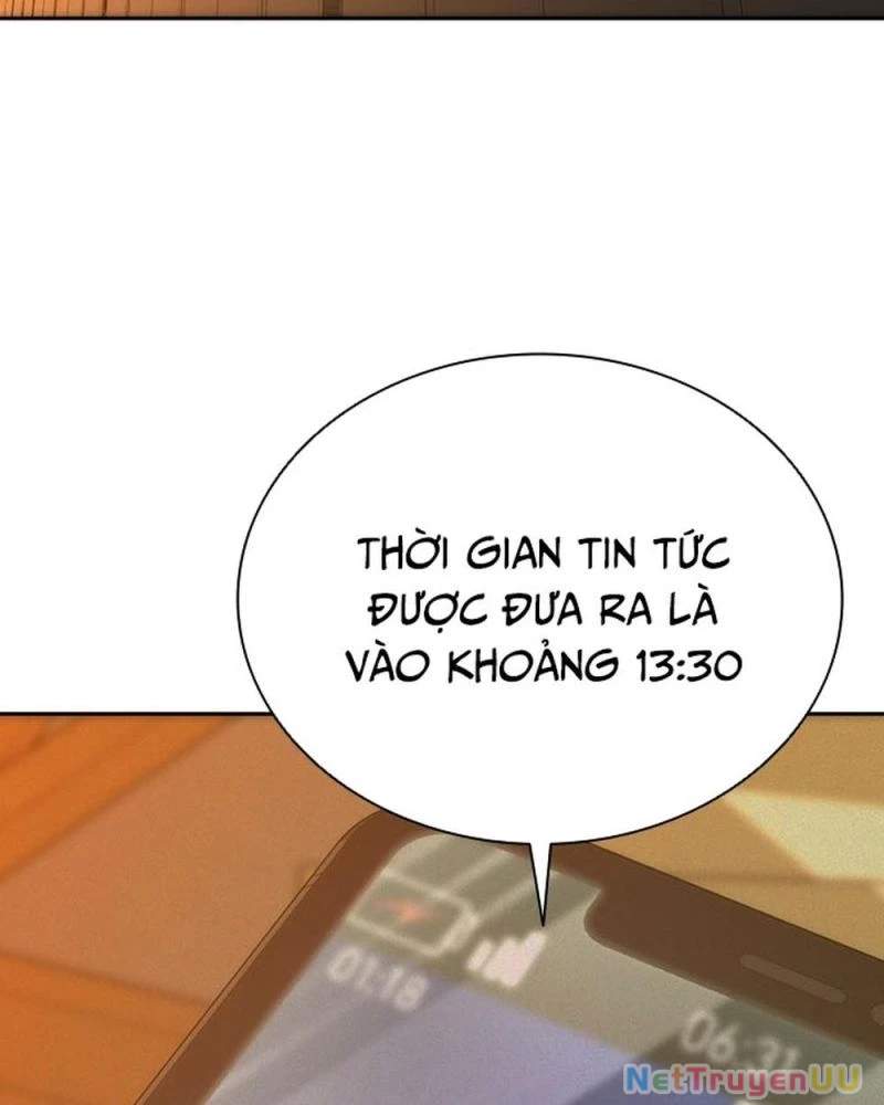 Chapter 13 - Trang 6