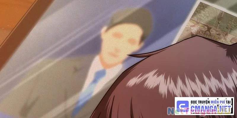 Chapter 13 - Trang 7