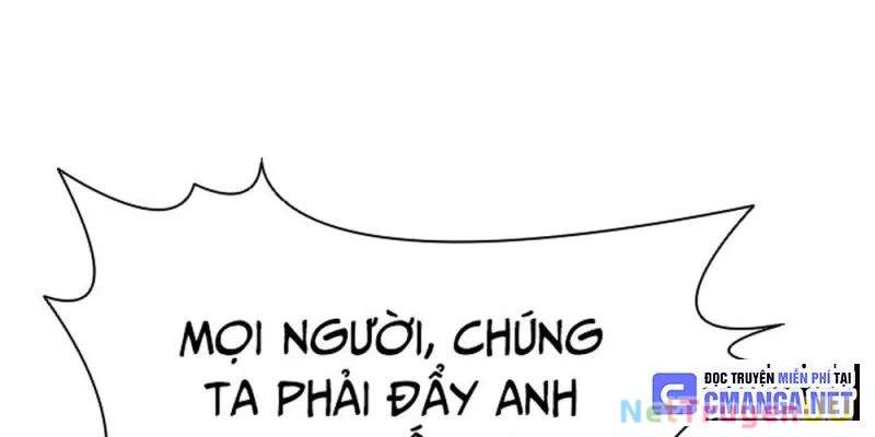 Chapter 13 - Trang 61