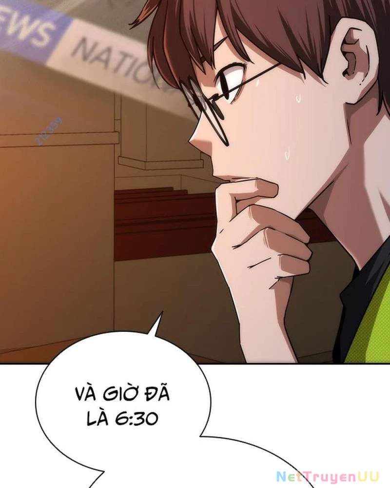 Chapter 13 - Trang 8