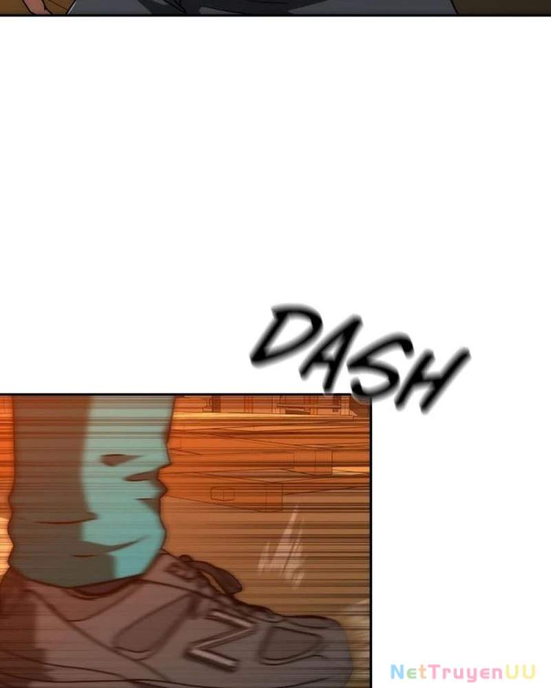 Chapter 13 - Trang 72