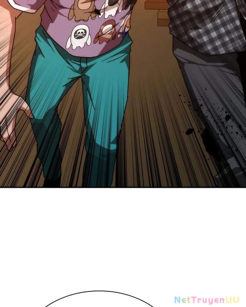 Chapter 13 - Trang 77