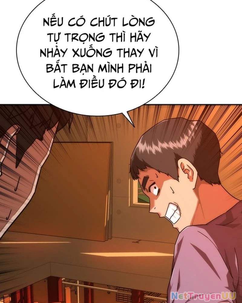 Chapter 13 - Trang 78