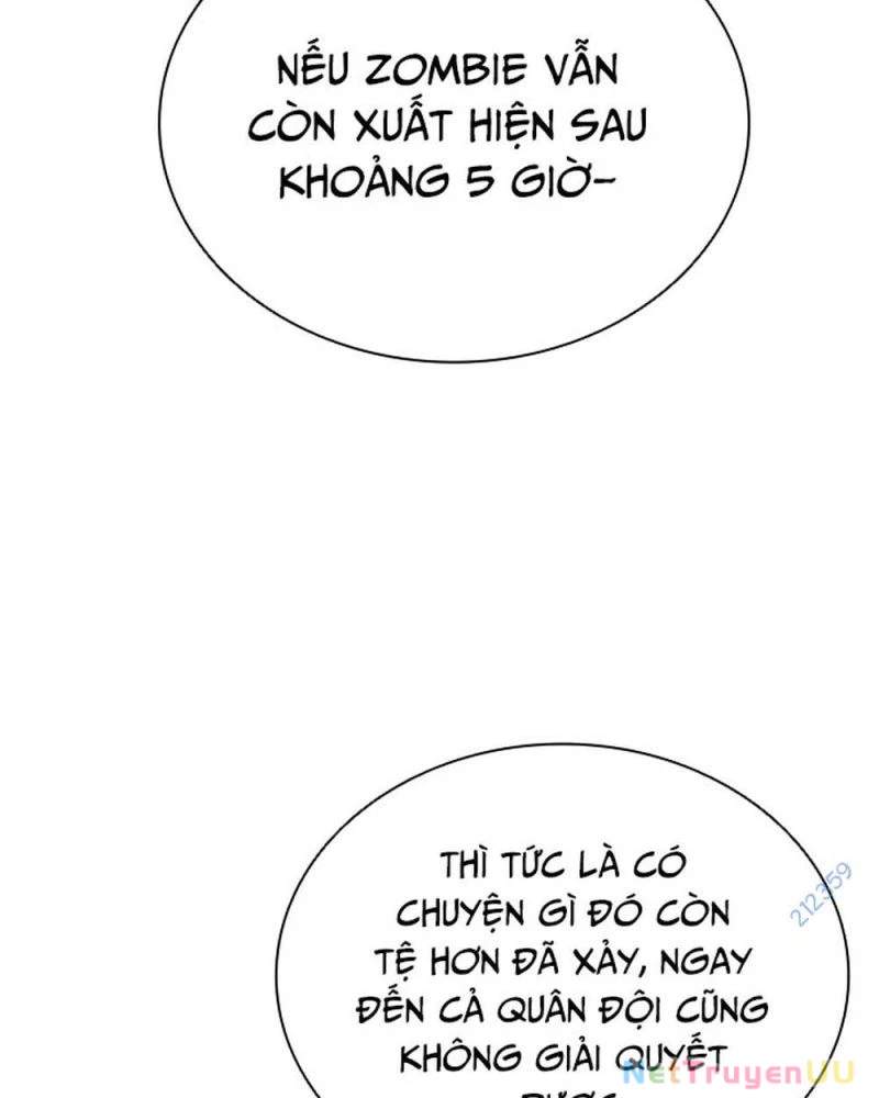 Chapter 13 - Trang 9