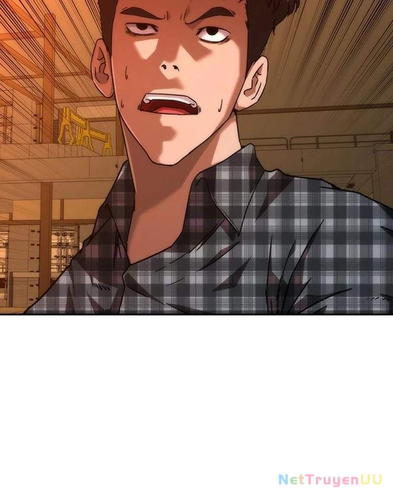 Chapter 13 - Trang 81