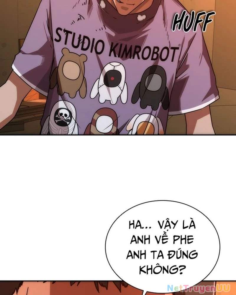 Chapter 13 - Trang 86