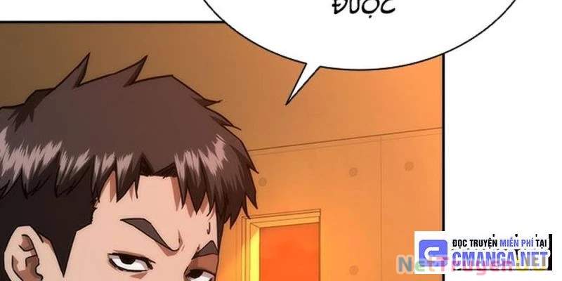 Chapter 13 - Trang 10