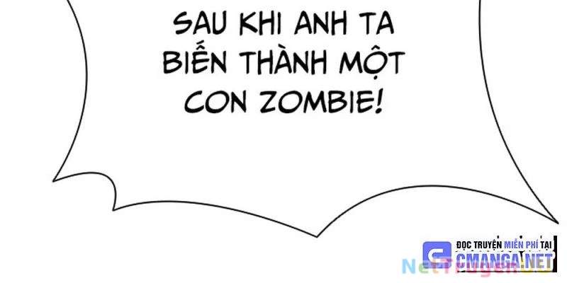 Chapter 13 - Trang 91