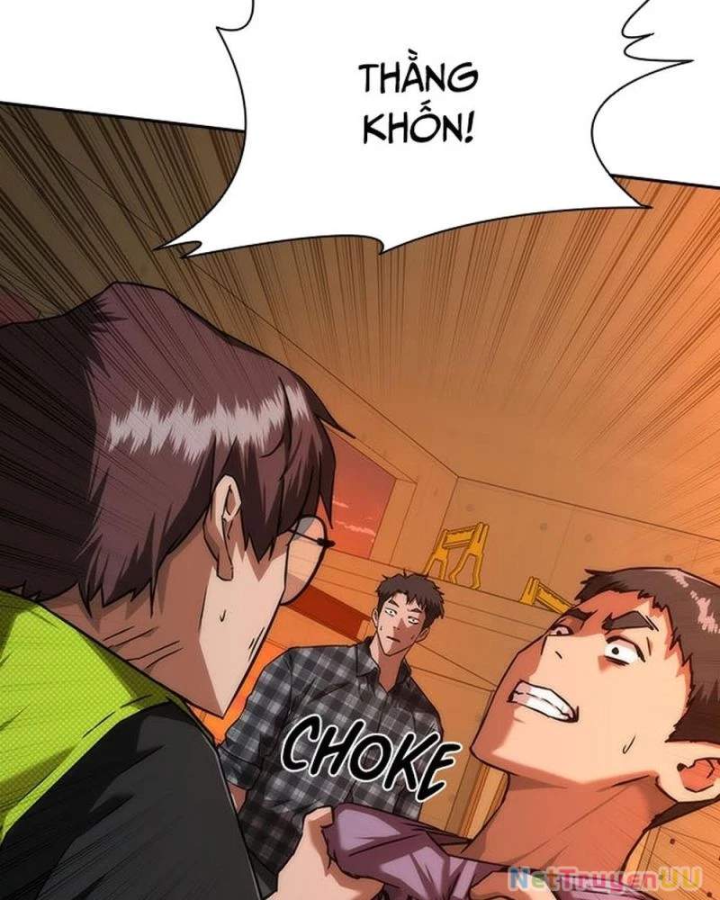 Chapter 13 - Trang 93