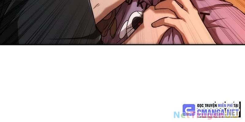 Chapter 13 - Trang 94