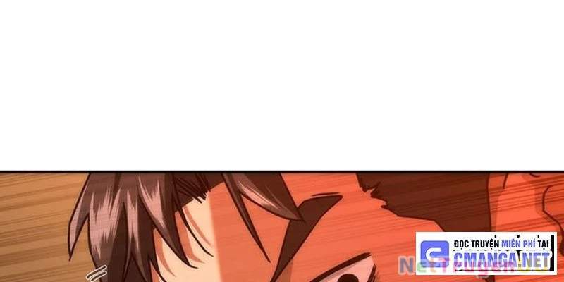 Chapter 13 - Trang 97