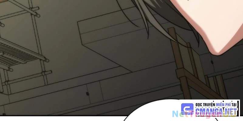 Chapter 14 - Trang 112