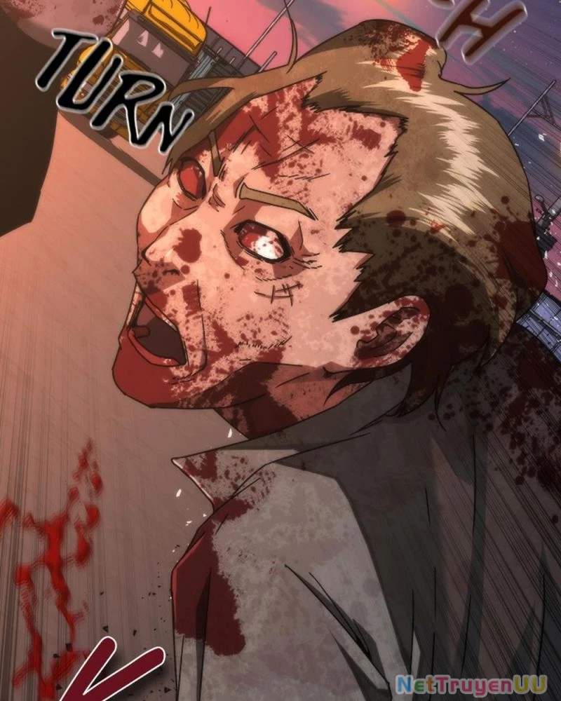 Chapter 14 - Trang 168