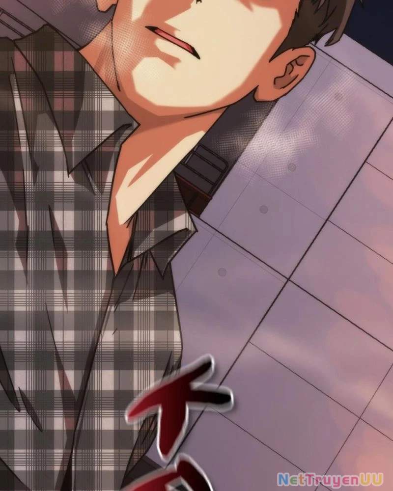 Chapter 14 - Trang 188