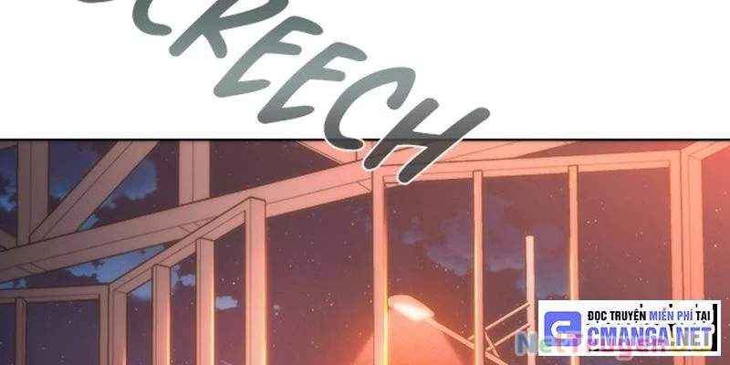 Chapter 14 - Trang 232