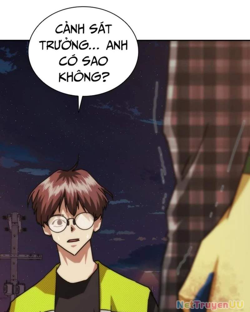 Chapter 14 - Trang 264