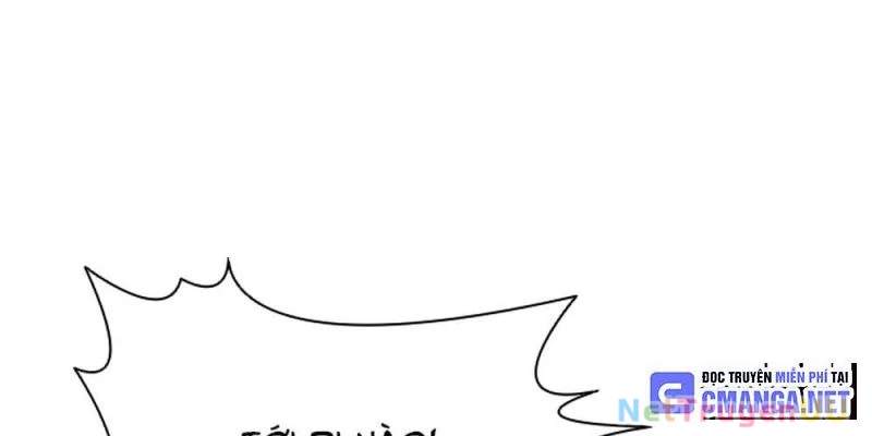 Chapter 14 - Trang 4