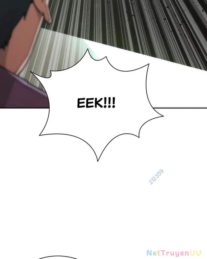 Chapter 14 - Trang 33