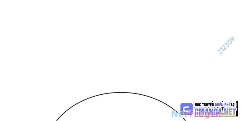 Chapter 14 - Trang 40