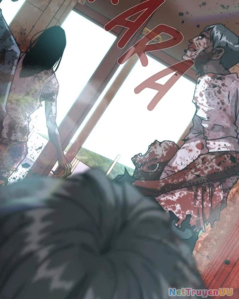 Chapter 14 - Trang 77
