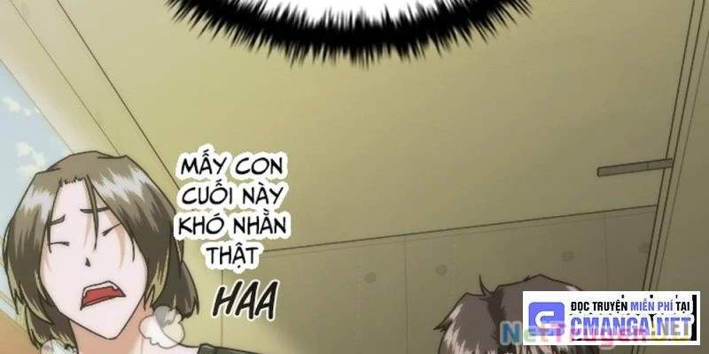 Chapter 14 - Trang 94