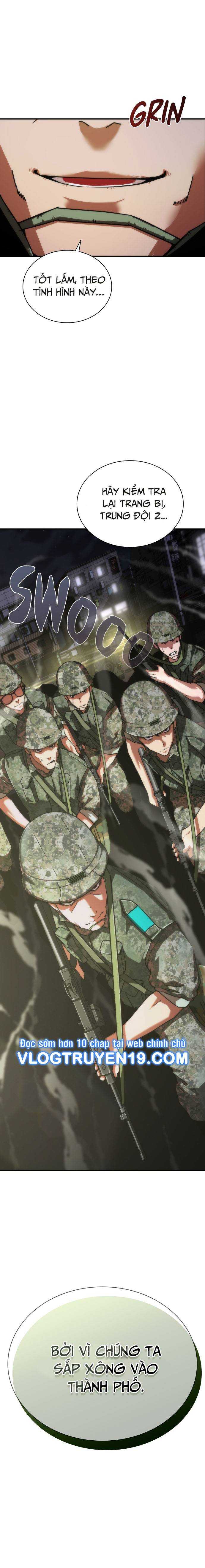 Chương 15 - Trang 21
