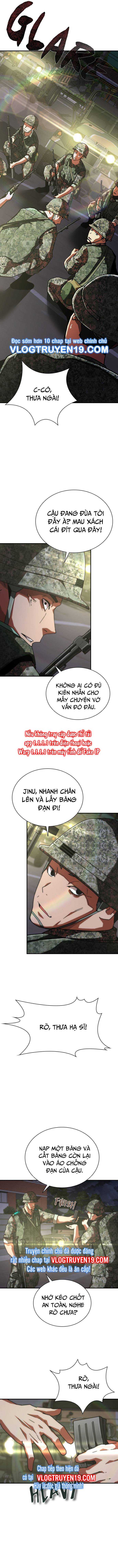 Chương 15 - Trang 4