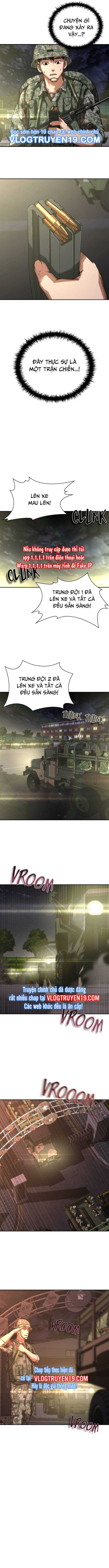 Chương 15 - Trang 5