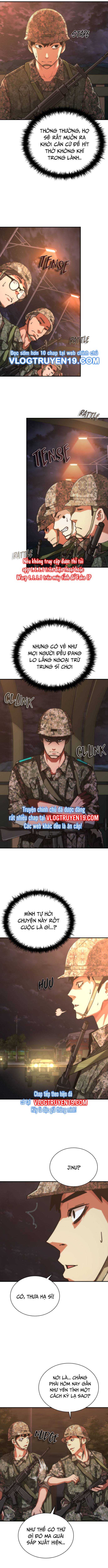 Chương 15 - Trang 6