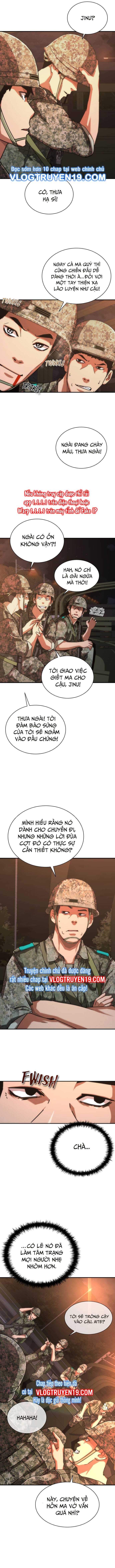 Chương 15 - Trang 8