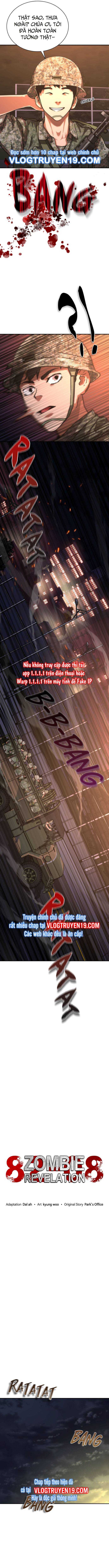 Chương 15 - Trang 9