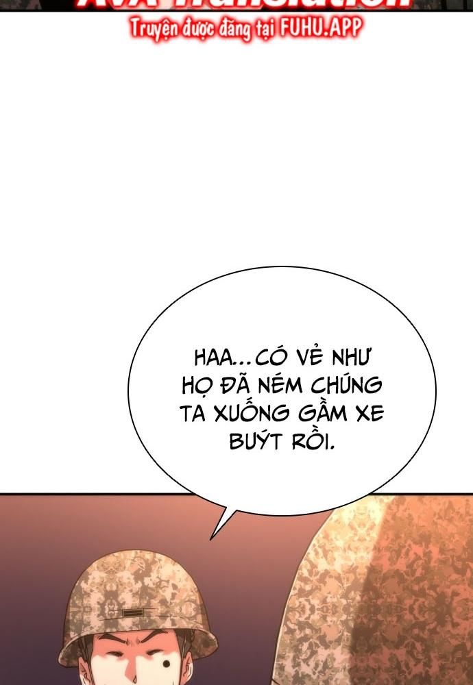 Chương 16 - Trang 11