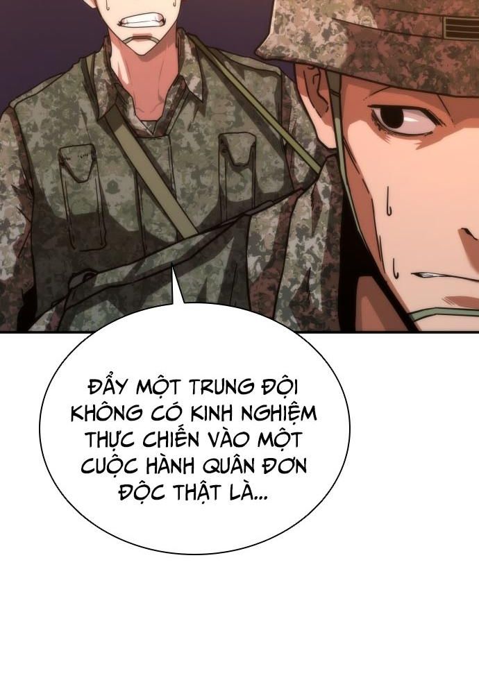 Chương 16 - Trang 12