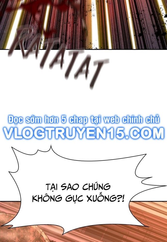 Chương 16 - Trang 111