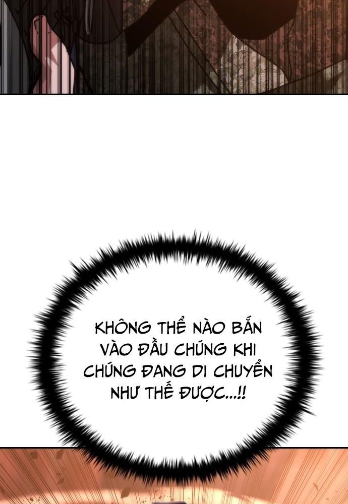 Chương 16 - Trang 117