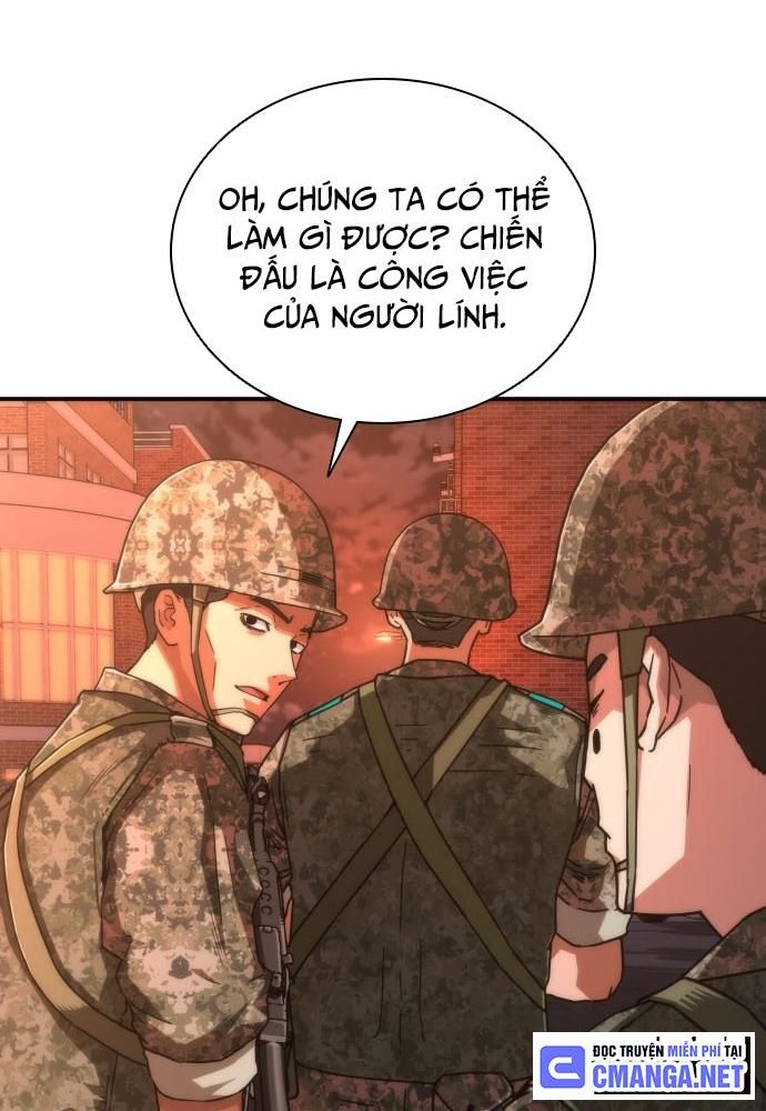 Chương 16 - Trang 13