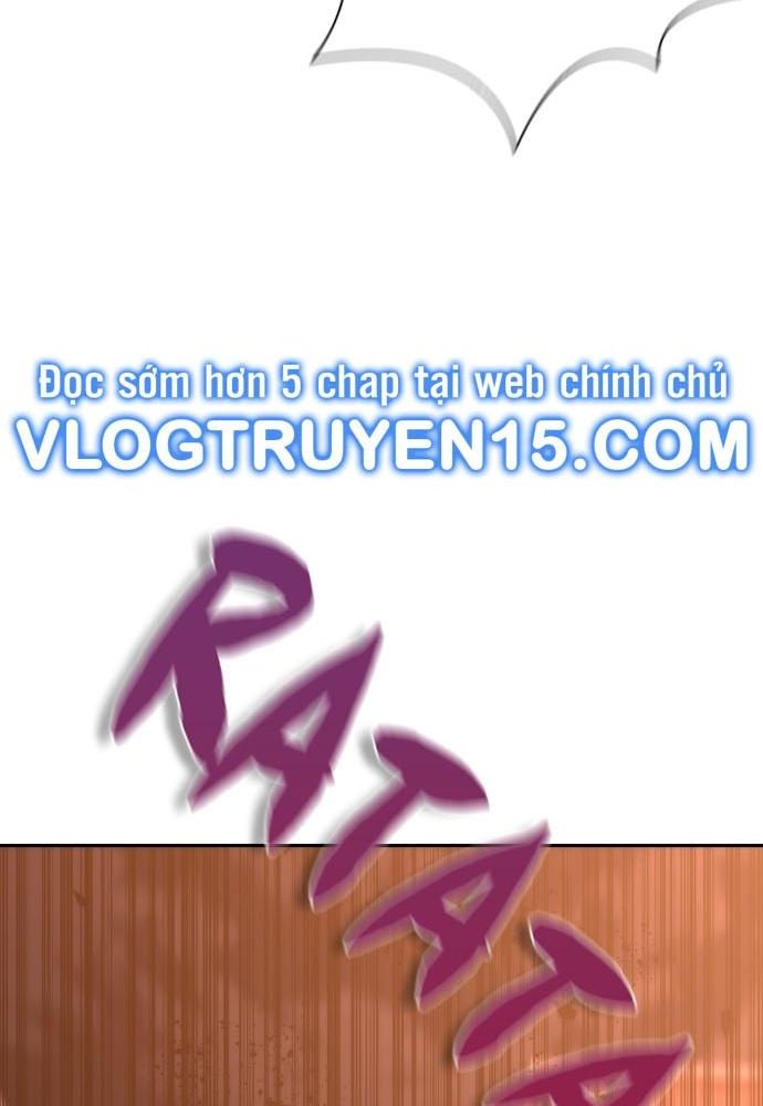 Chương 16 - Trang 132