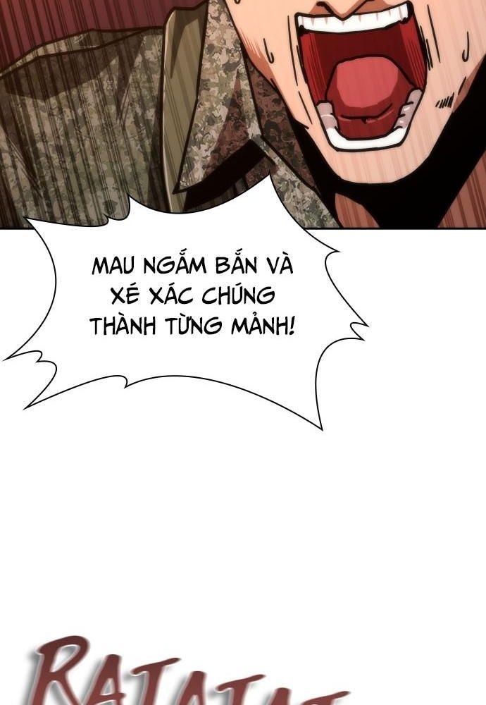 Chương 16 - Trang 141