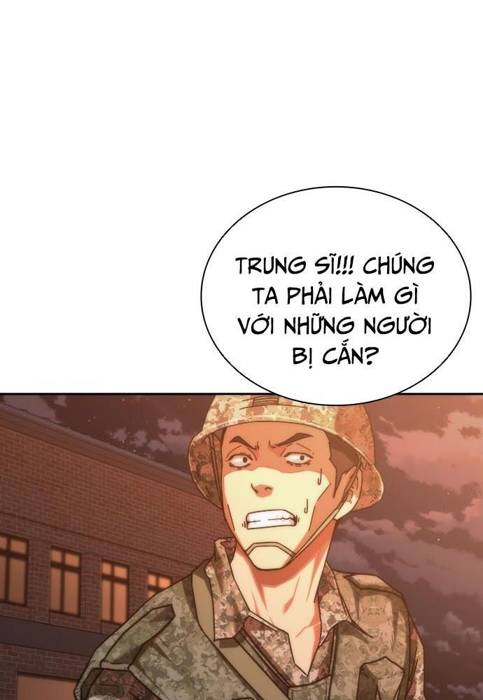 Chương 16 - Trang 147