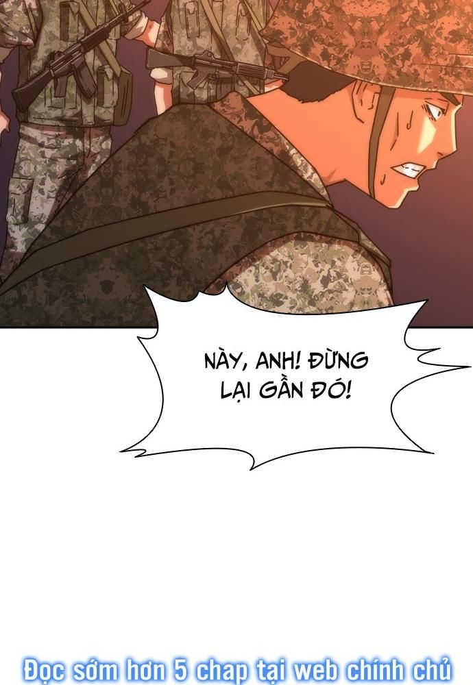 Chương 16 - Trang 149