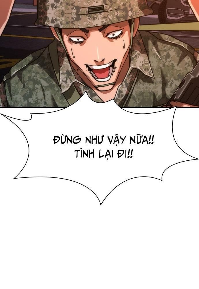 Chương 16 - Trang 152