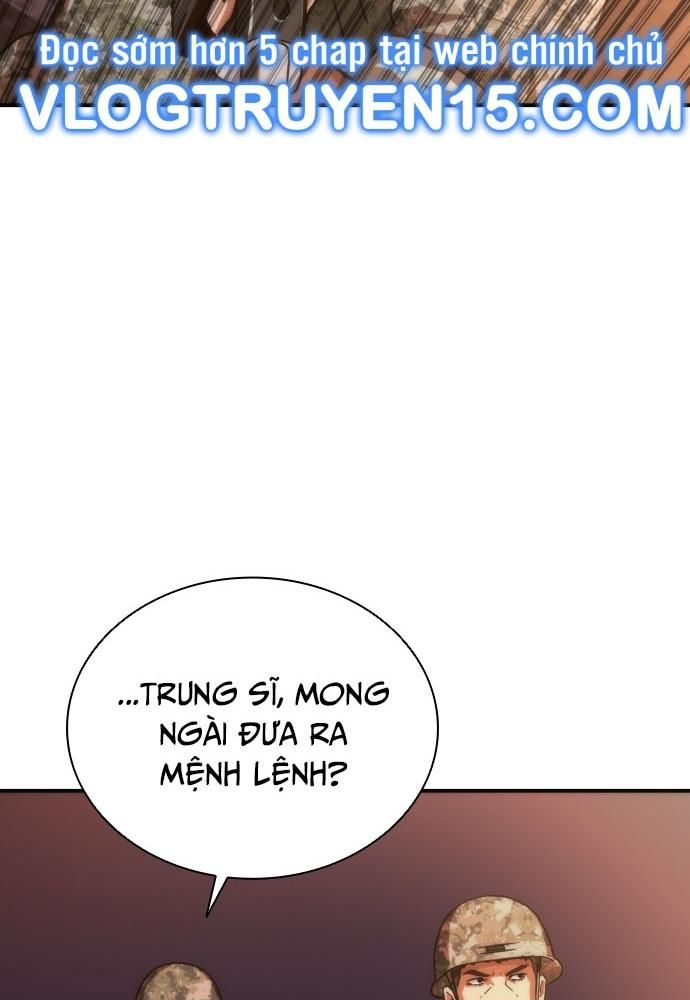 Chương 16 - Trang 17