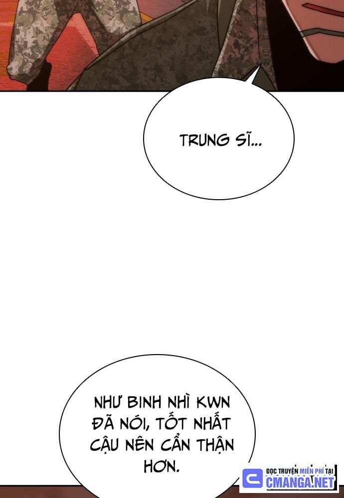 Chương 16 - Trang 163